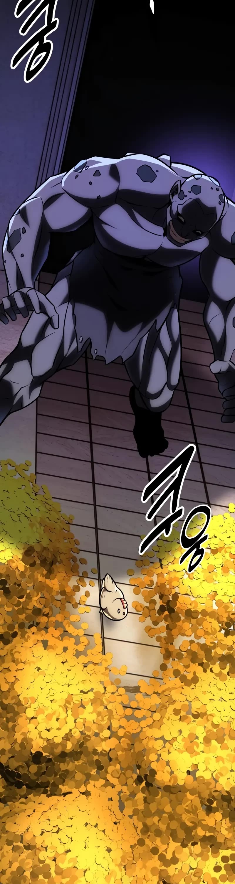 I Killed an Academy Player Chapter 63 page 29 - Chapter 63