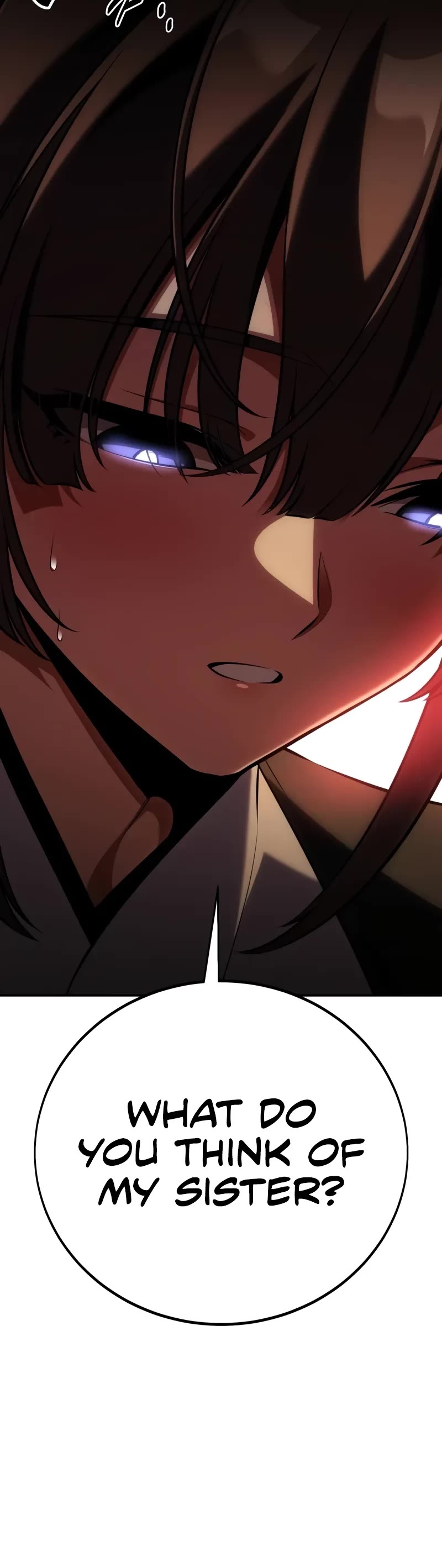 I Killed an Academy Player Chapter 63 page 40 - Chapter 63