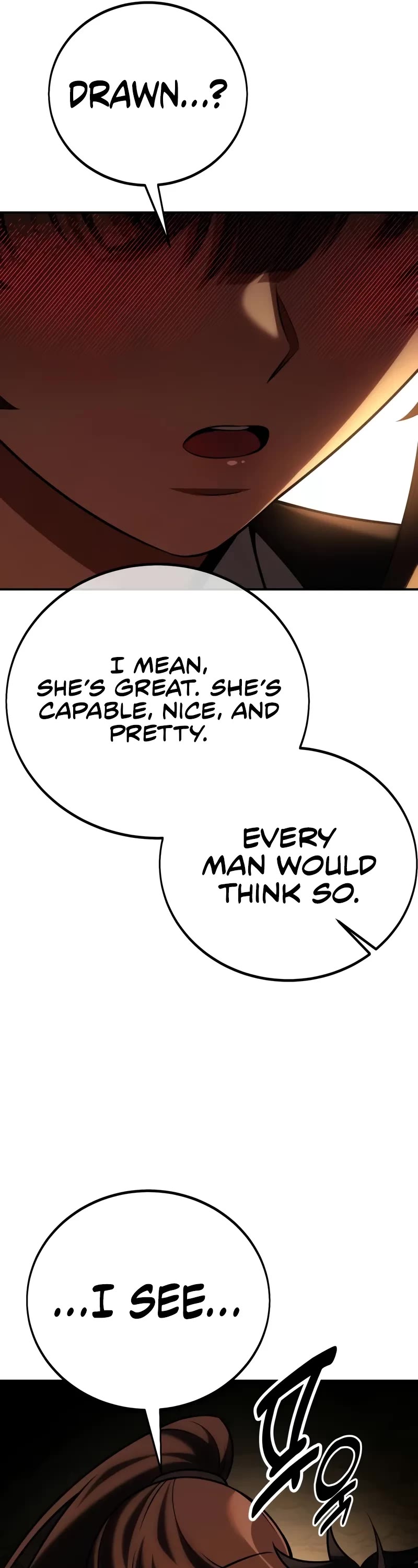 I Killed an Academy Player Chapter 63 page 42 - Chapter 63