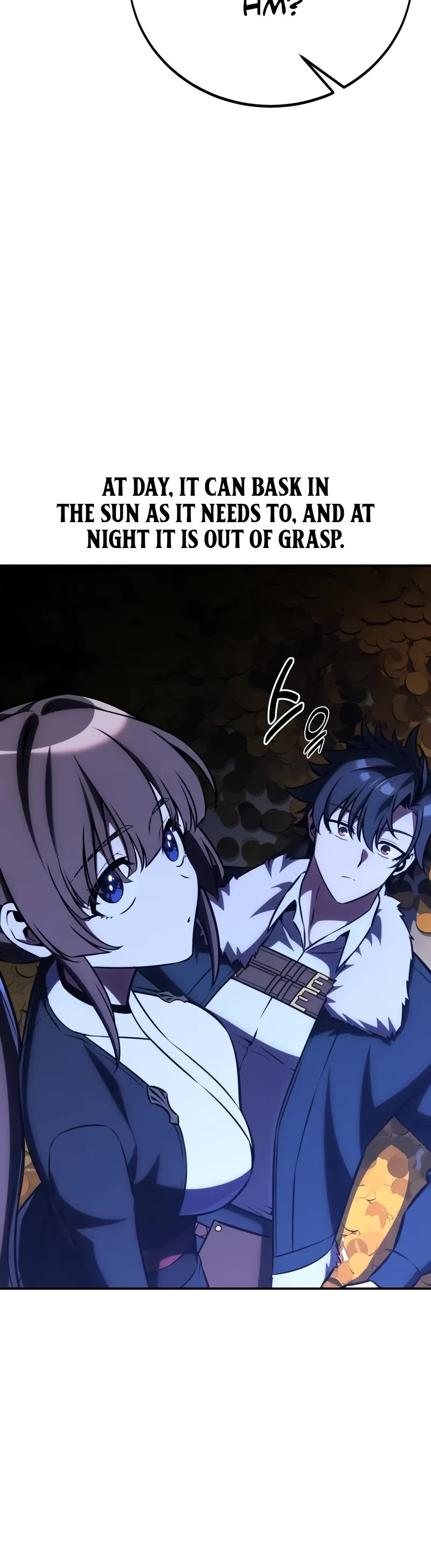 I Killed an Academy Player Chapter 63 page 46 - Chapter 63