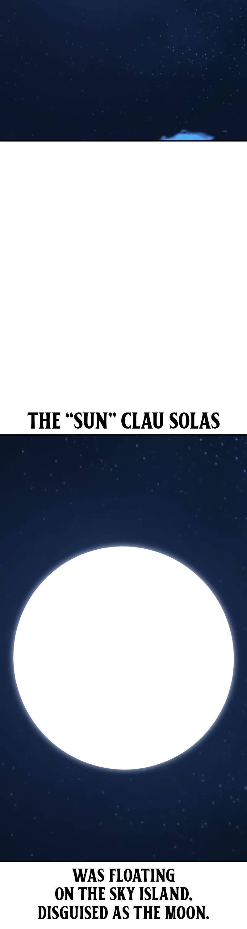 I Killed an Academy Player Chapter 63 page 48 - Chapter 63