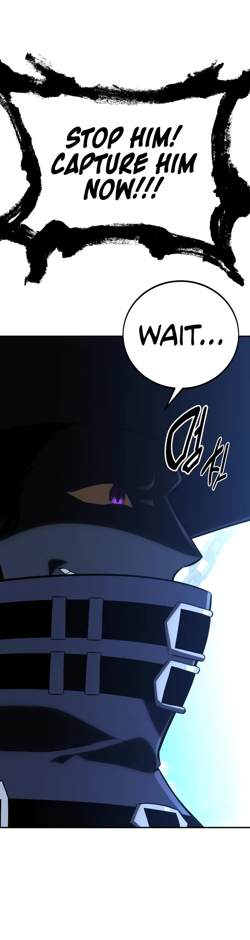 I Killed an Academy Player Chapter 63 page 67 - Chapter 63