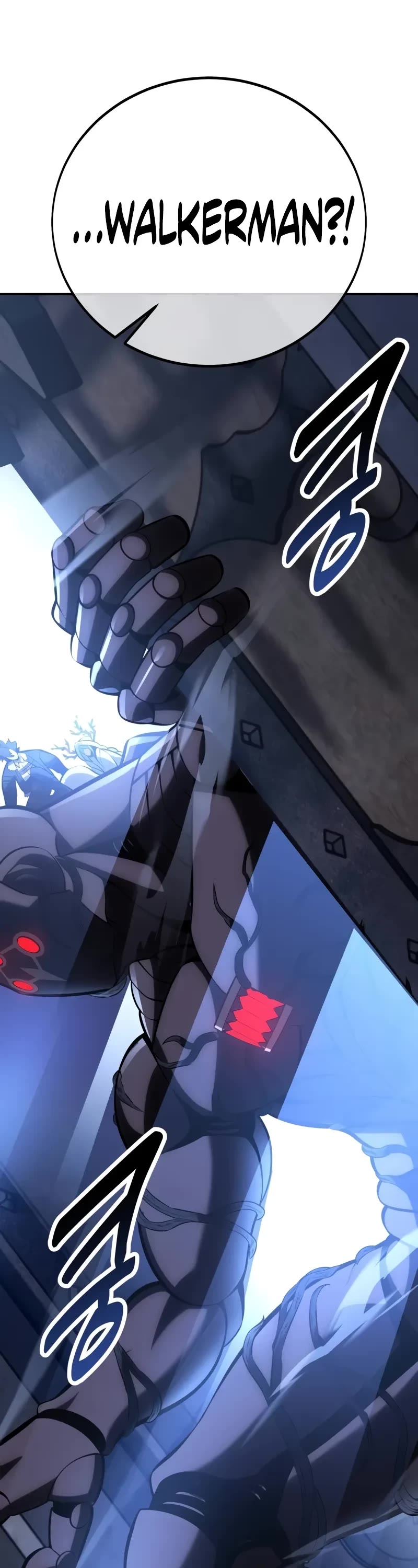 I Killed an Academy Player Chapter 63 page 68 - Chapter 63