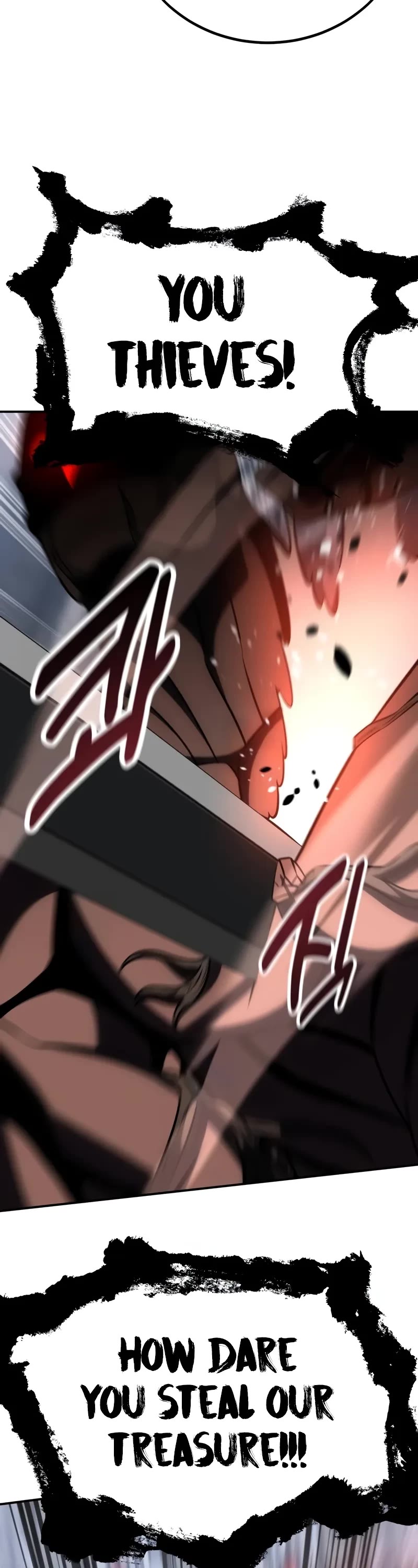 I Killed an Academy Player Chapter 63 page 73 - Chapter 63