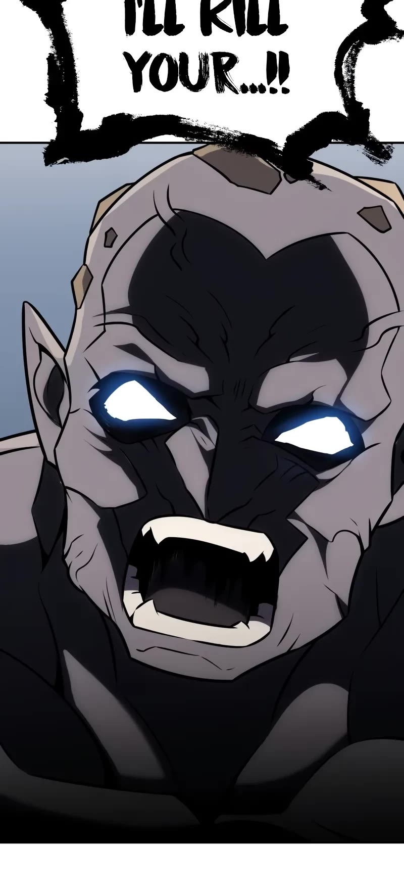 I Killed an Academy Player Chapter 63 page 75 - Chapter 63