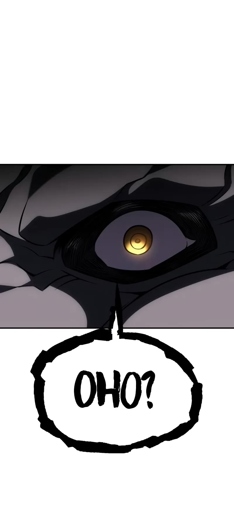 I Killed an Academy Player Chapter 63 page 76 - Chapter 63