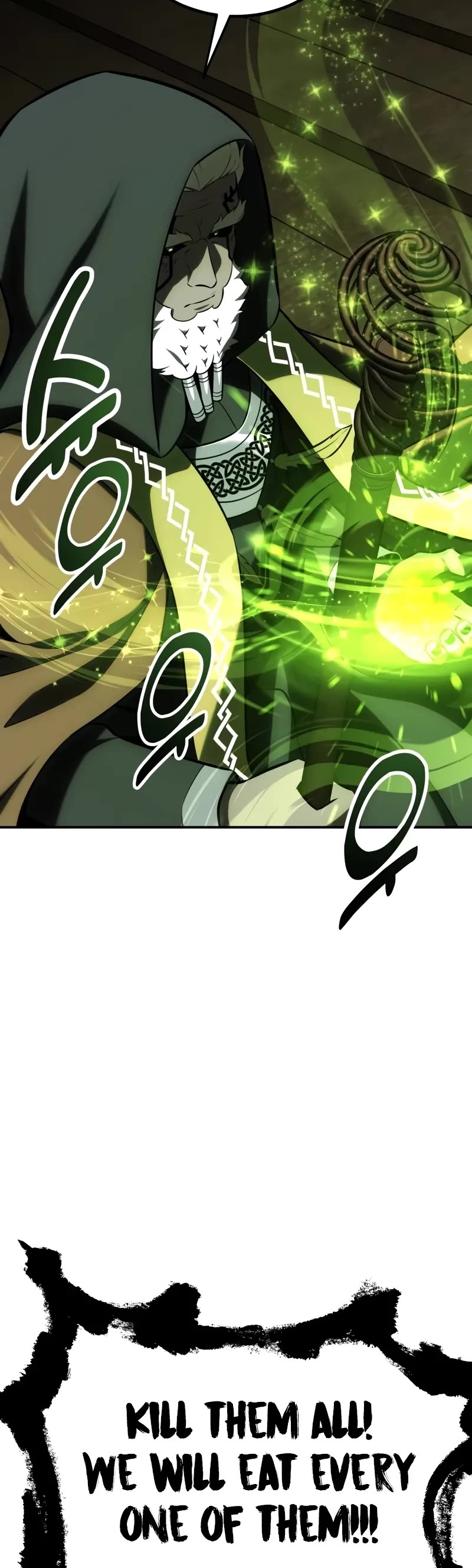 I Killed an Academy Player Chapter 63 page 79 - Chapter 63