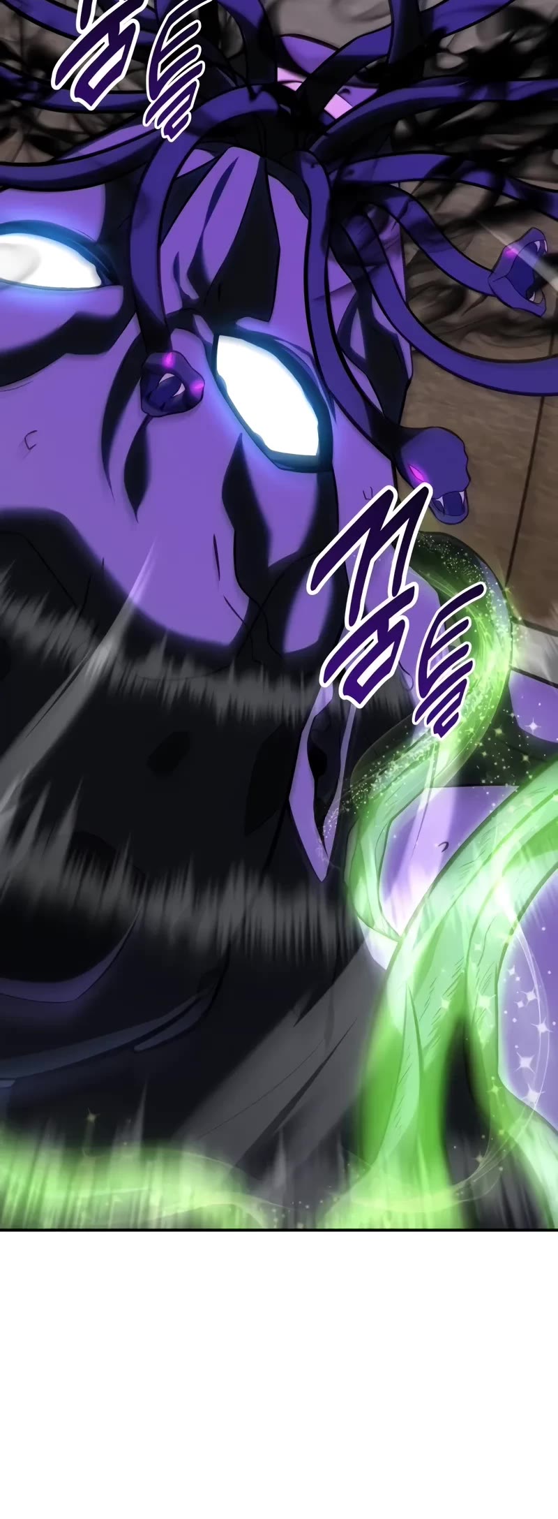 I Killed an Academy Player Chapter 63 page 85 - Chapter 63