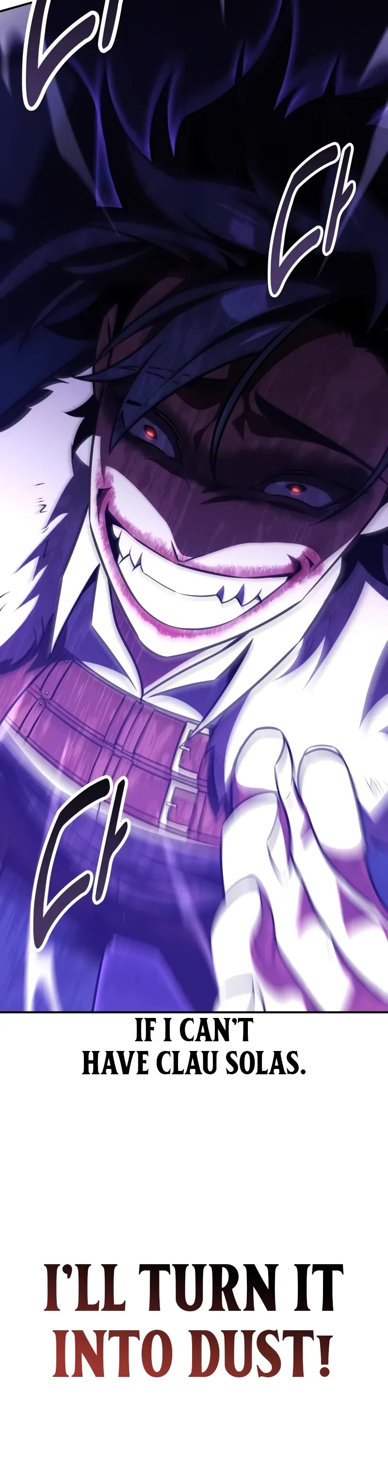 I Killed an Academy Player Chapter 63 page 87 - Chapter 63