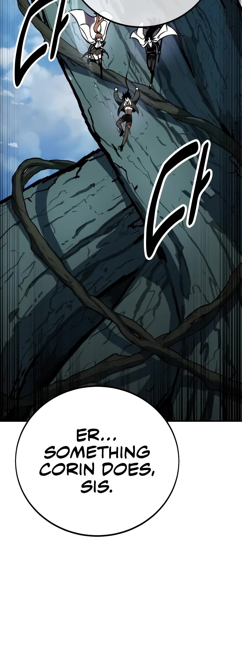 I Killed an Academy Player Chapter 63 page 90 - Chapter 63
