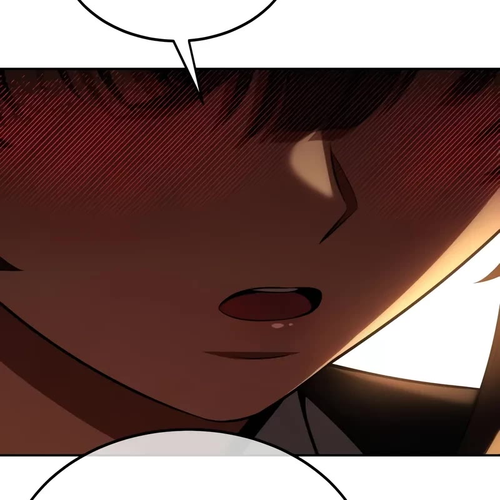 I Killed an Academy Player Chapter 63 cover