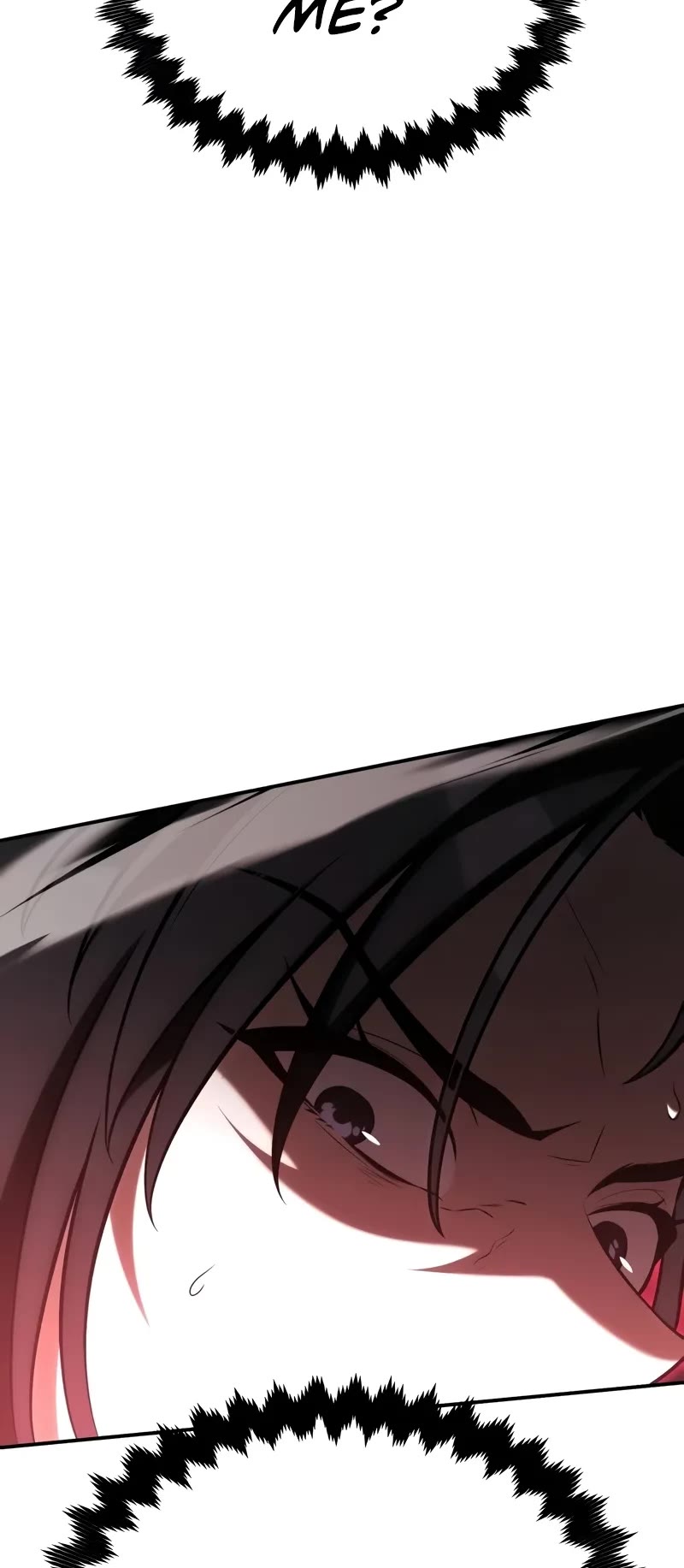I Killed an Academy Player Chapter 64 page 10 - Chapter 64