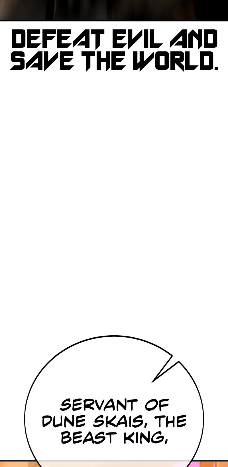 I Killed an Academy Player Chapter 64 page 110 - Chapter 64