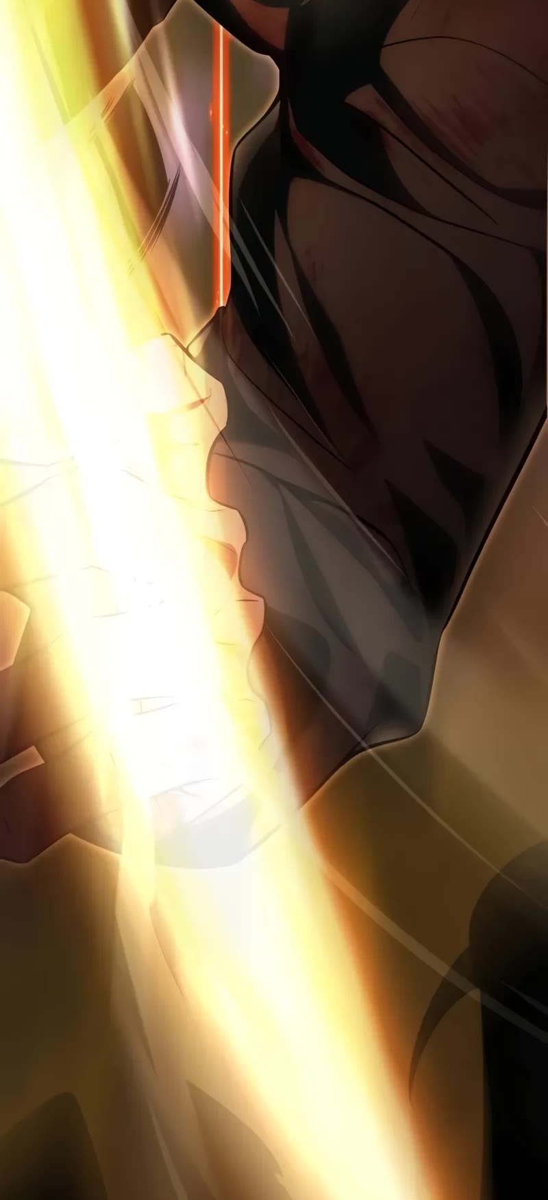 I Killed an Academy Player Chapter 64 page 113 - Chapter 64