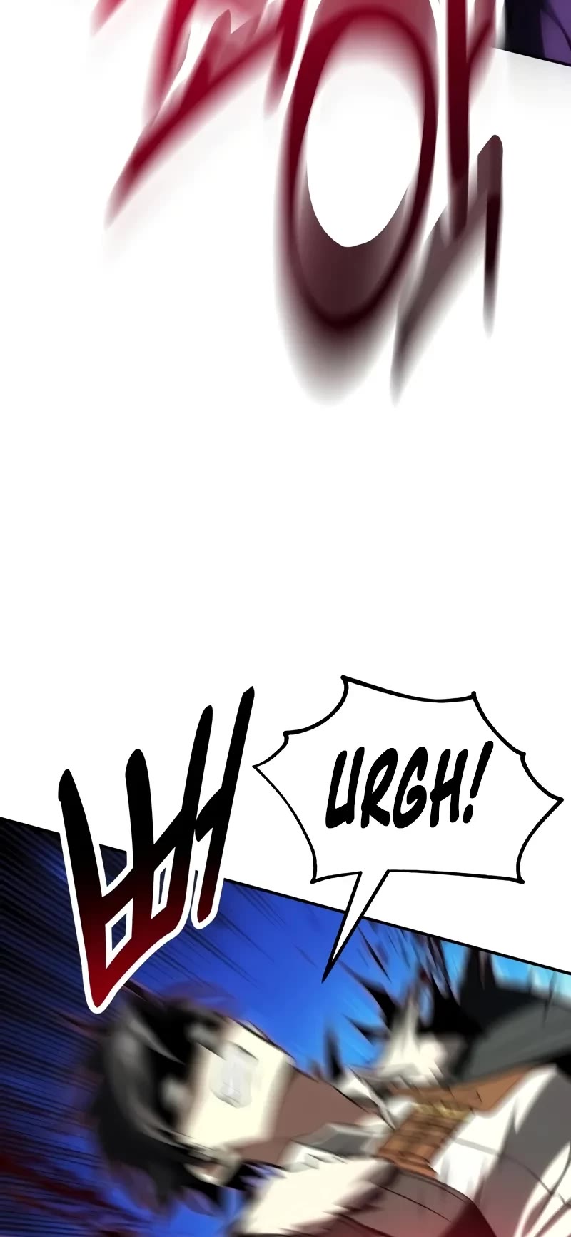 I Killed an Academy Player Chapter 64 page 20 - Chapter 64