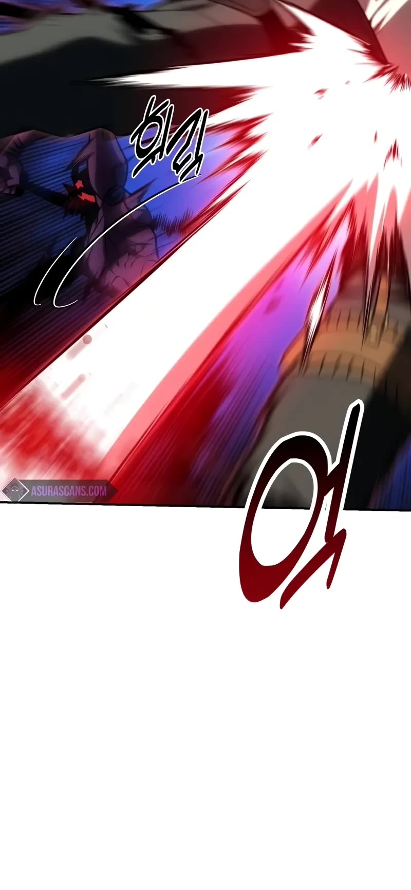 I Killed an Academy Player Chapter 64 page 21 - Chapter 64
