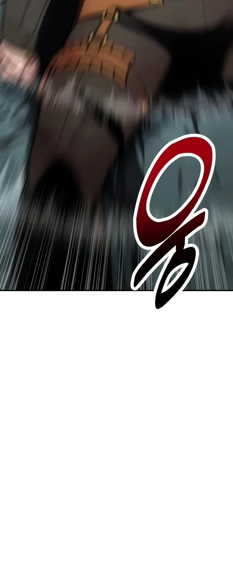 I Killed an Academy Player Chapter 64 page 26 - Chapter 64