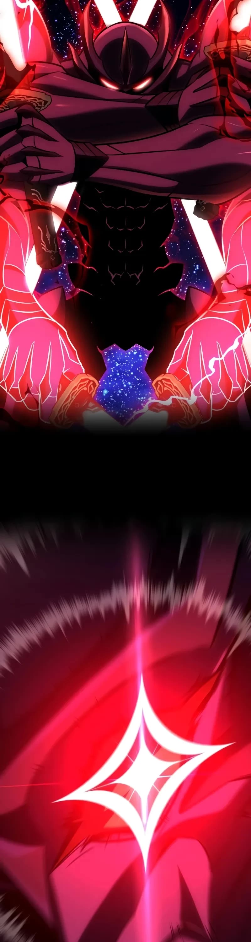 I Killed an Academy Player Chapter 64 page 4 - Chapter 64