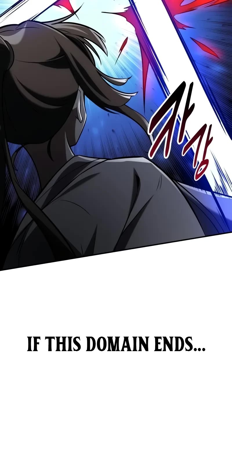I Killed an Academy Player Chapter 64 page 40 - Chapter 64
