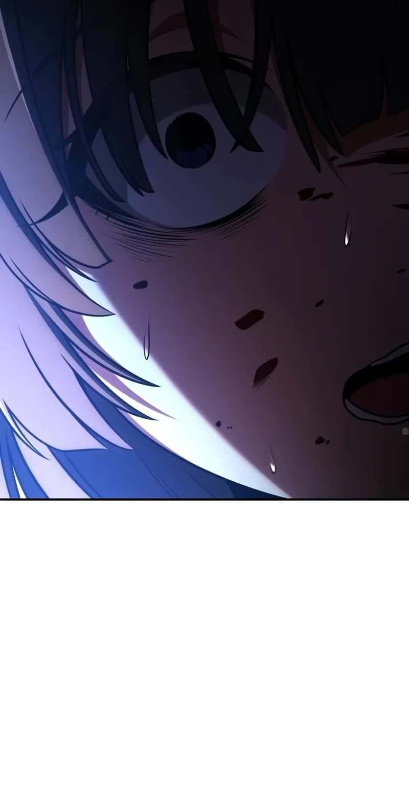 I Killed an Academy Player Chapter 64 page 45 - Chapter 64