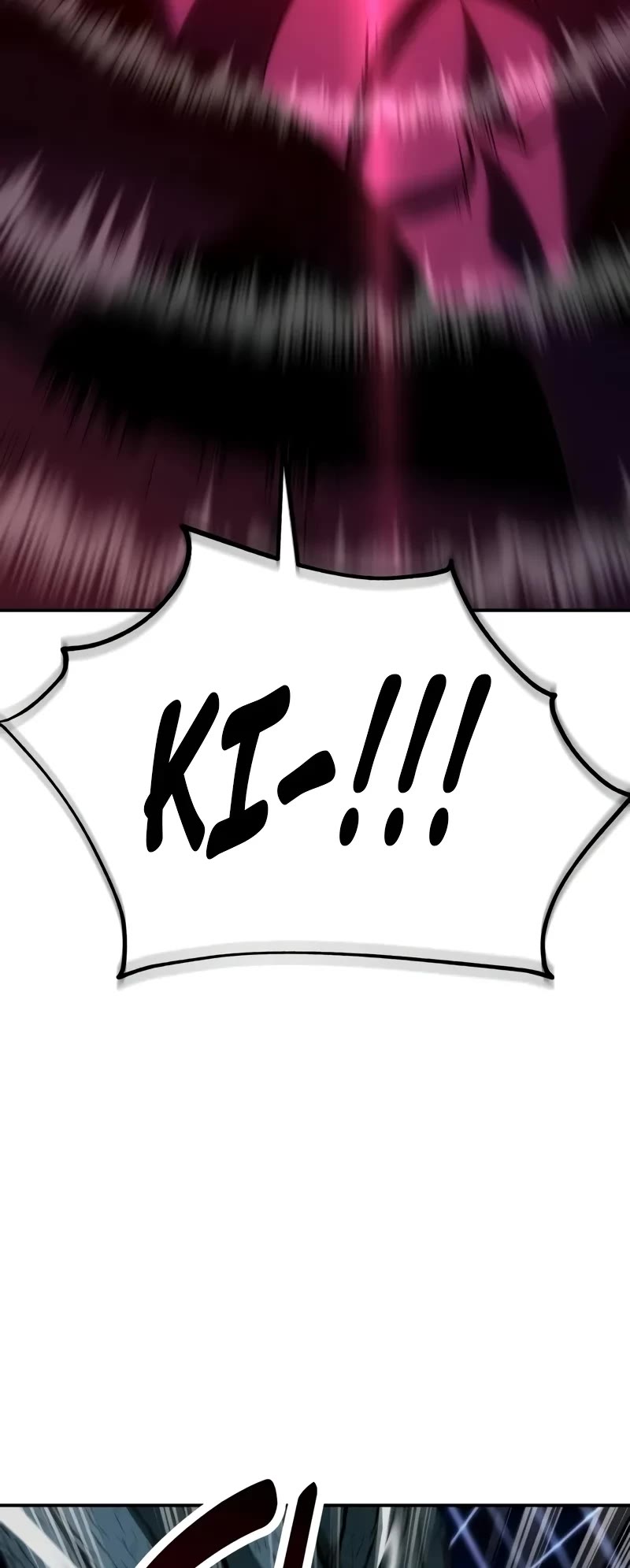 I Killed an Academy Player Chapter 64 page 5 - Chapter 64