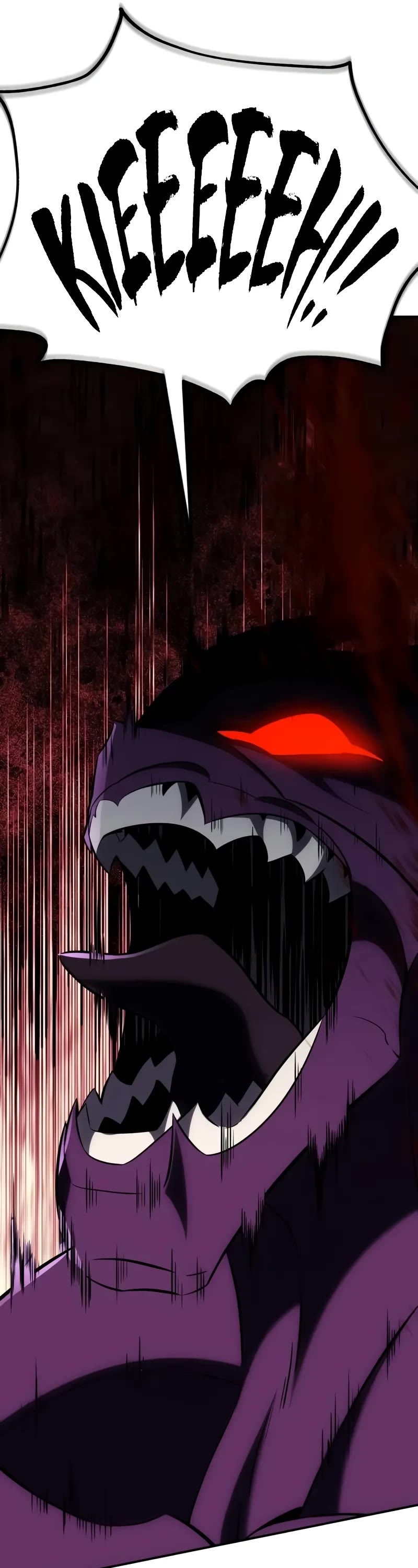 I Killed an Academy Player Chapter 64 page 50 - Chapter 64