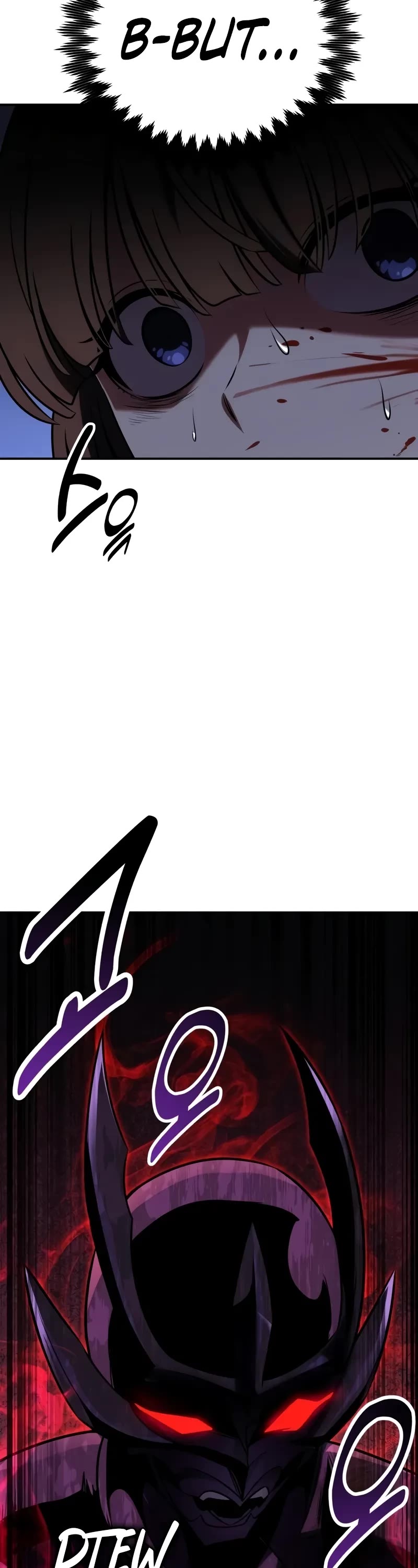 I Killed an Academy Player Chapter 64 page 56 - Chapter 64