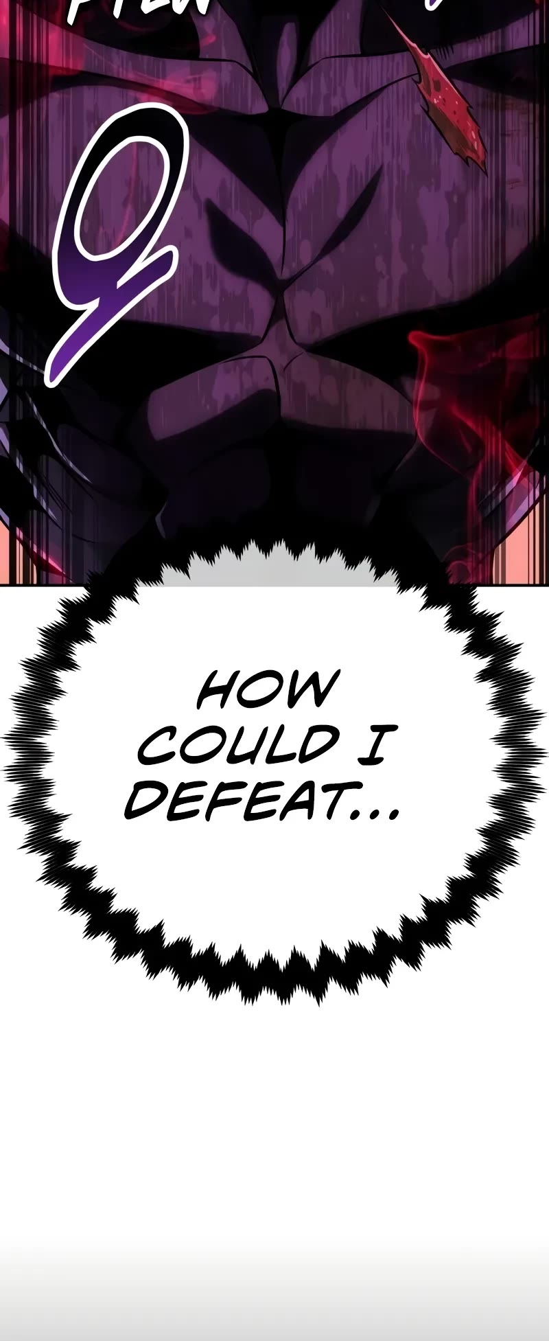 I Killed an Academy Player Chapter 64 page 57 - Chapter 64
