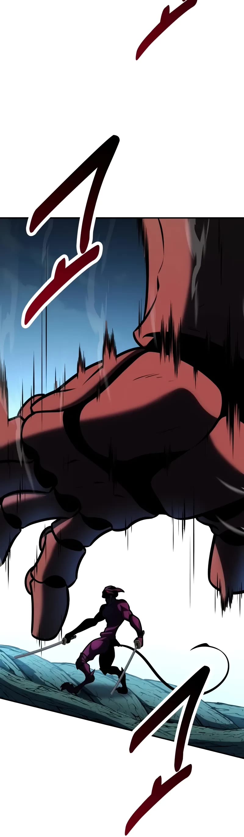I Killed an Academy Player Chapter 64 page 62 - Chapter 64