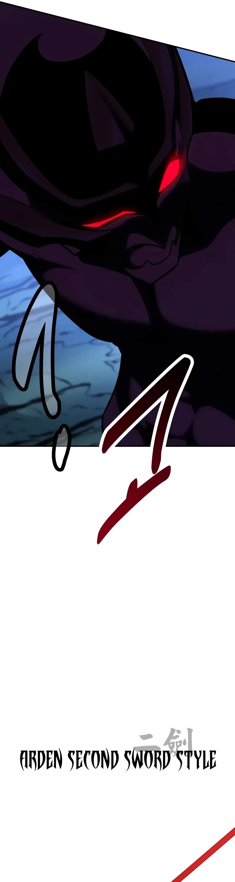 I Killed an Academy Player Chapter 64 page 63 - Chapter 64