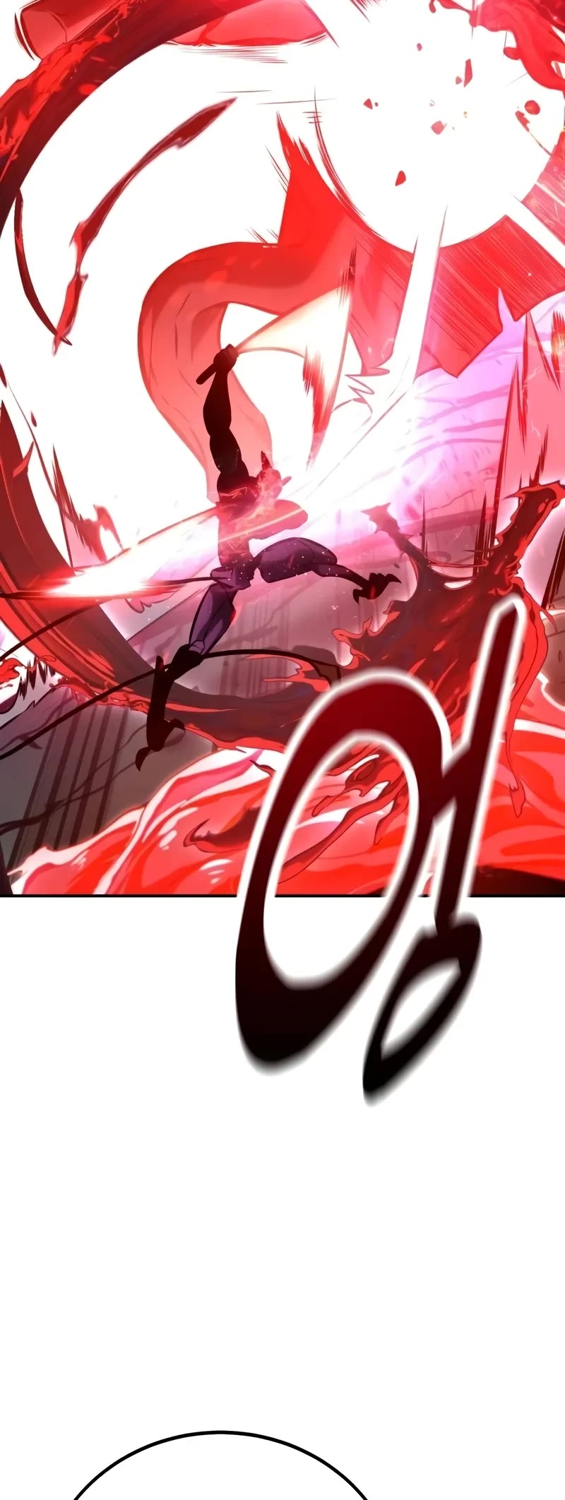 I Killed an Academy Player Chapter 64 page 65 - Chapter 64