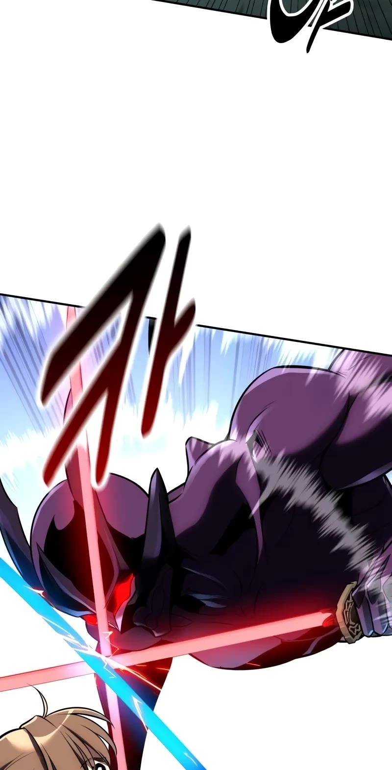 I Killed an Academy Player Chapter 64 page 70 - Chapter 64