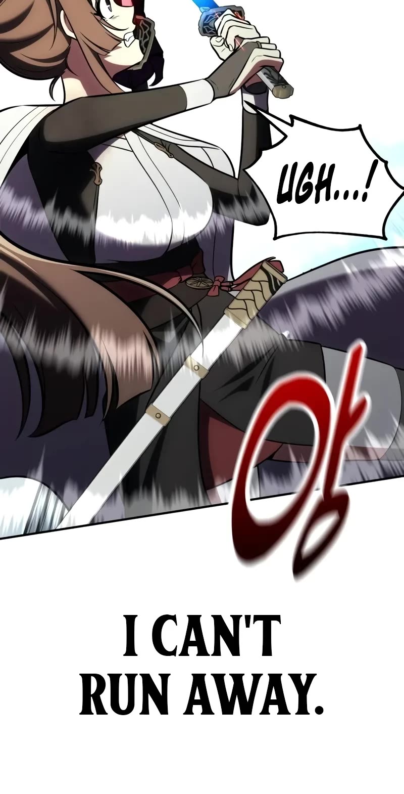 I Killed an Academy Player Chapter 64 page 71 - Chapter 64