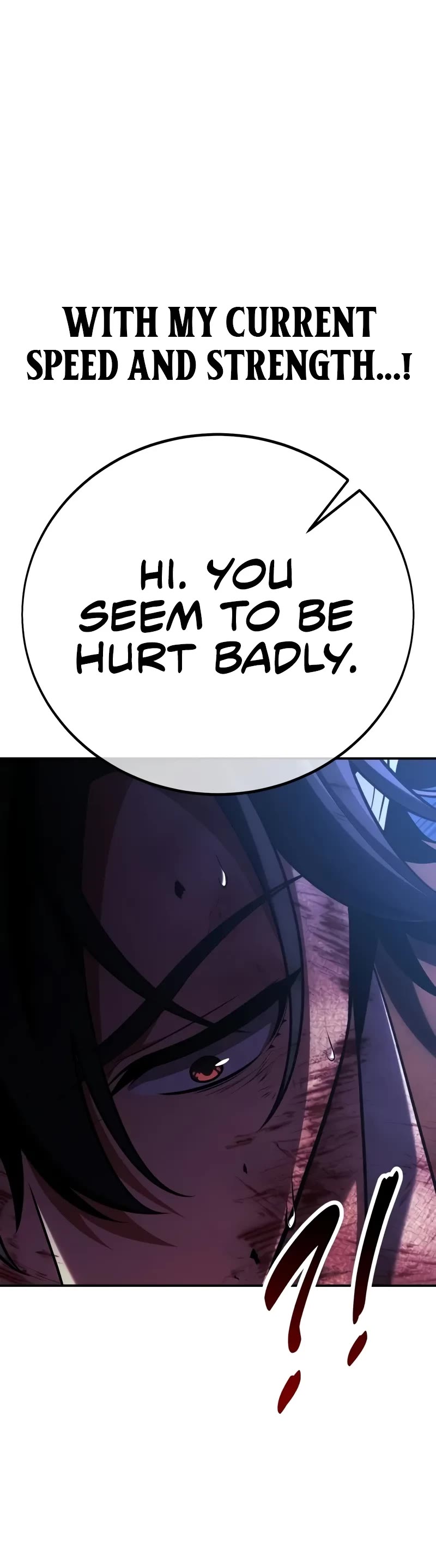 I Killed an Academy Player Chapter 64 page 75 - Chapter 64