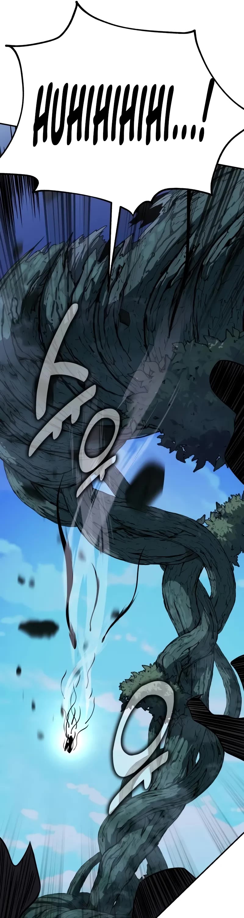 I Killed an Academy Player Chapter 64 page 80 - Chapter 64