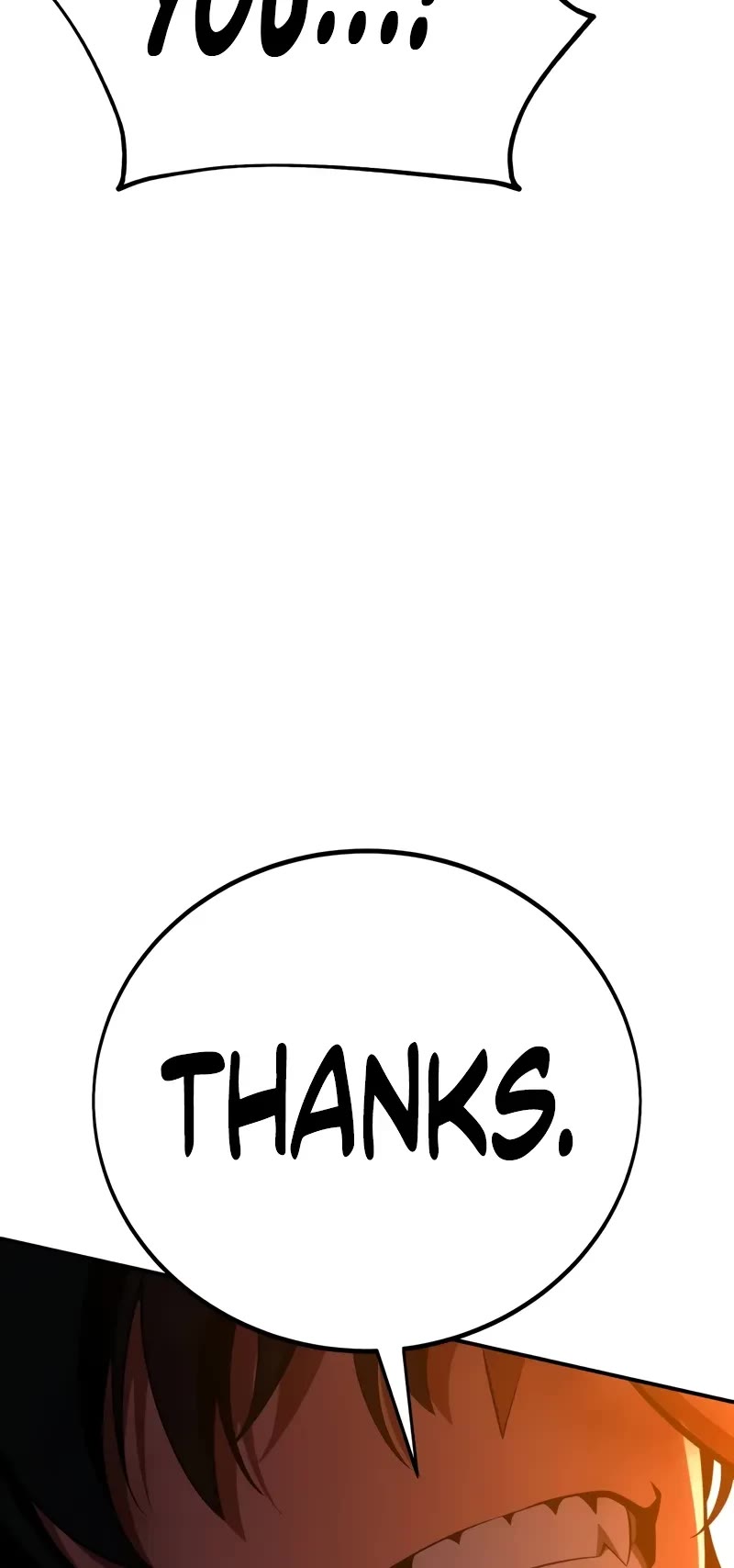 I Killed an Academy Player Chapter 64 page 82 - Chapter 64