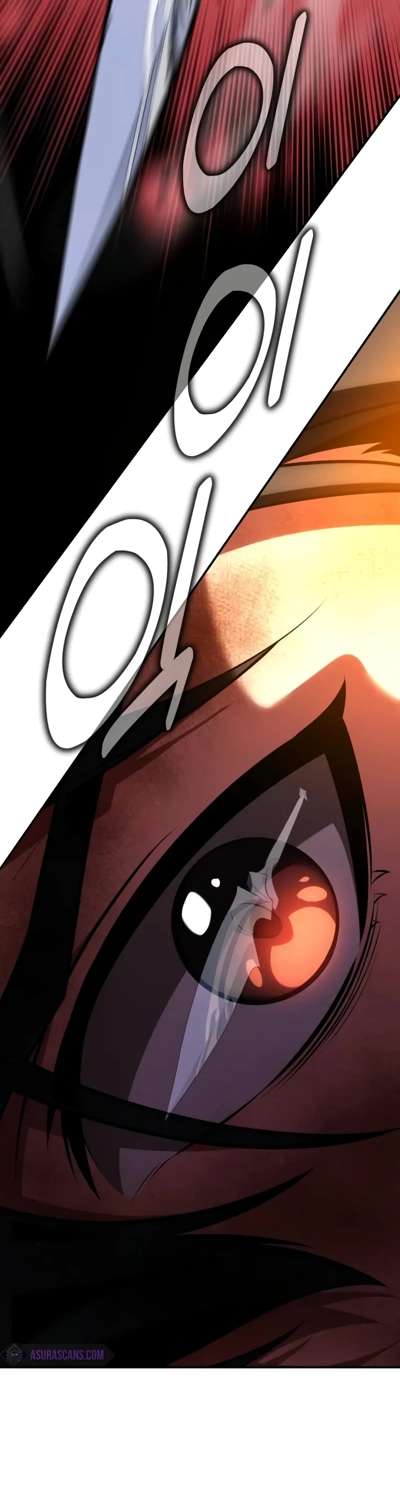 I Killed an Academy Player Chapter 64 page 85 - Chapter 64