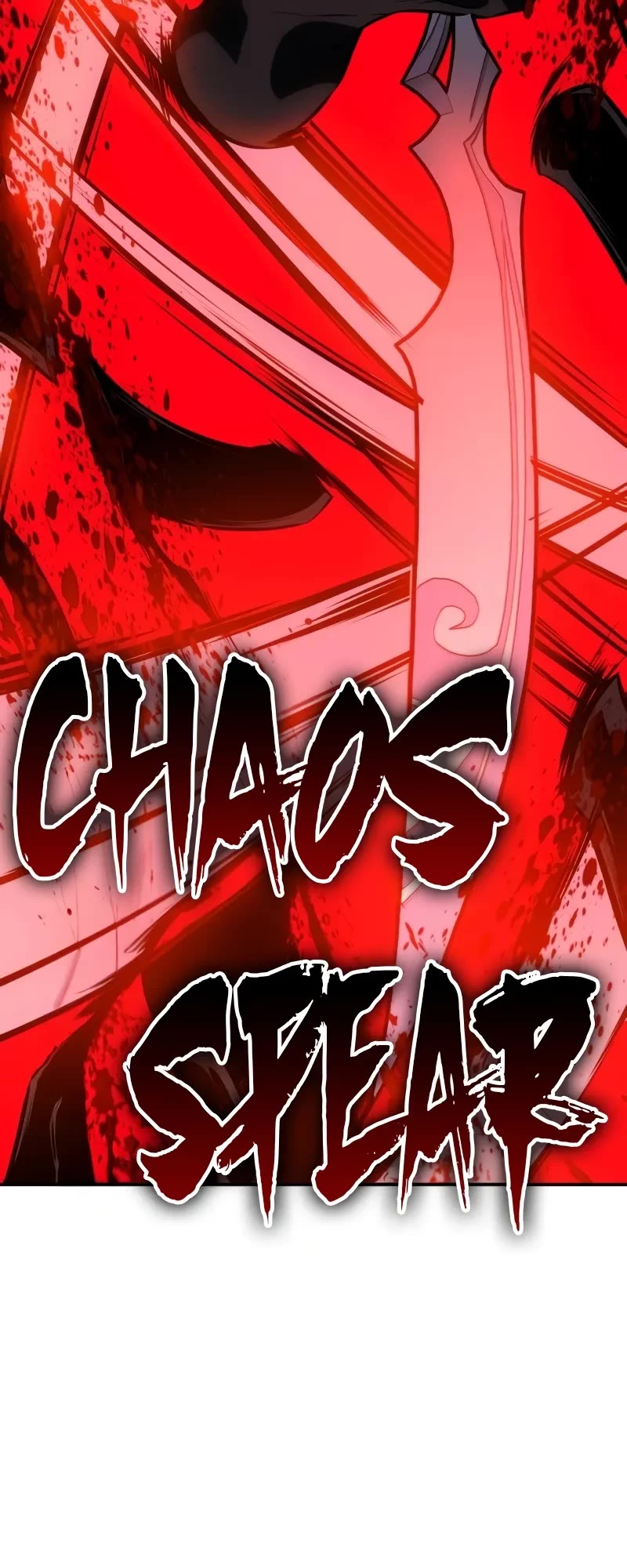 I Killed an Academy Player Chapter 64 page 87 - Chapter 64