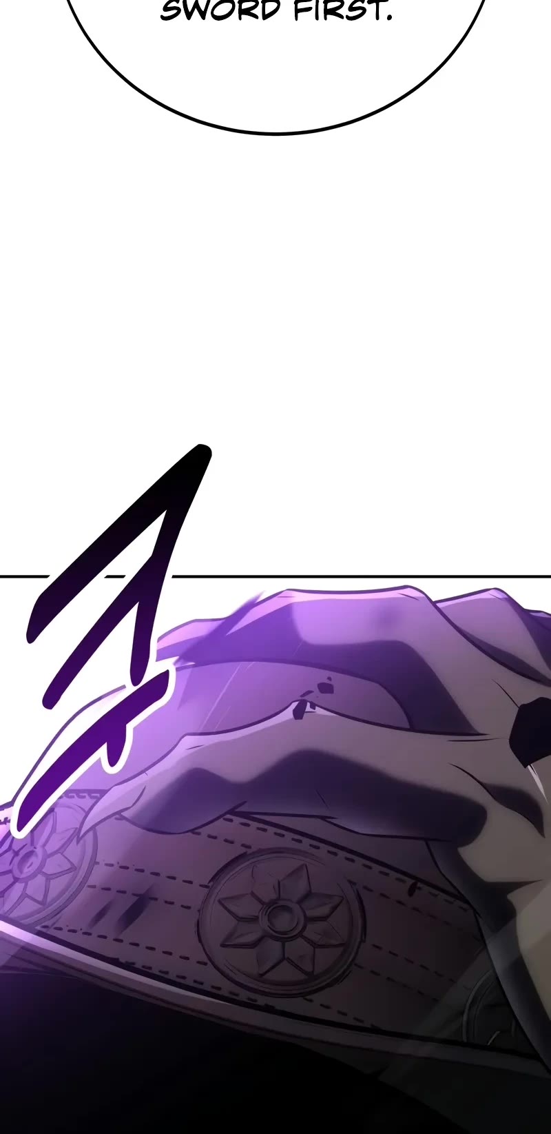 I Killed an Academy Player Chapter 64 page 93 - Chapter 64