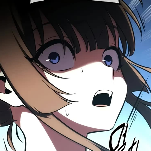 I Killed an Academy Player Chapter 64 cover