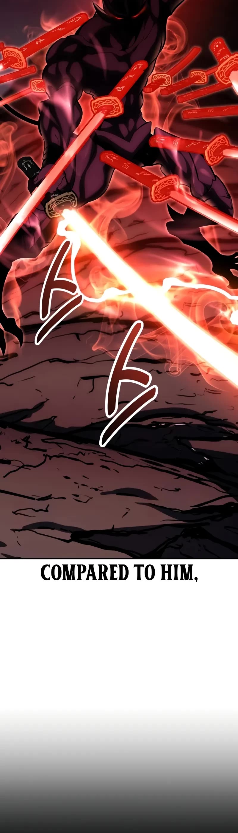 I Killed an Academy Player Chapter 65 page 10 - Chapter 65