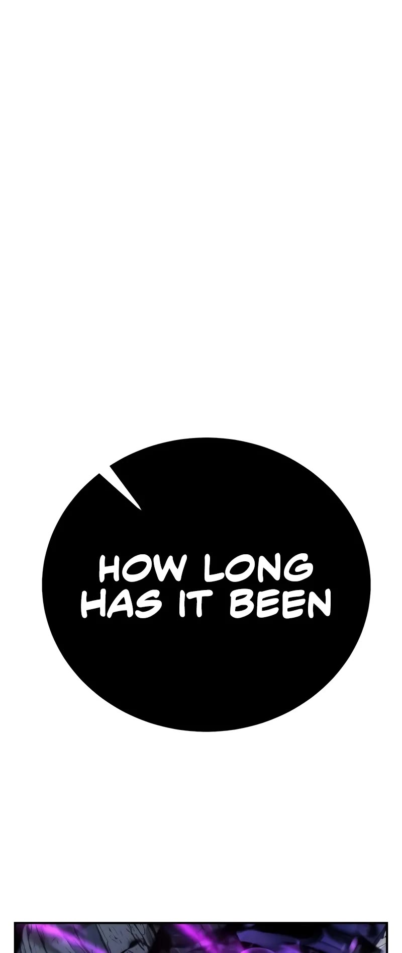 I Killed an Academy Player Chapter 65 page 102 - Chapter 65
