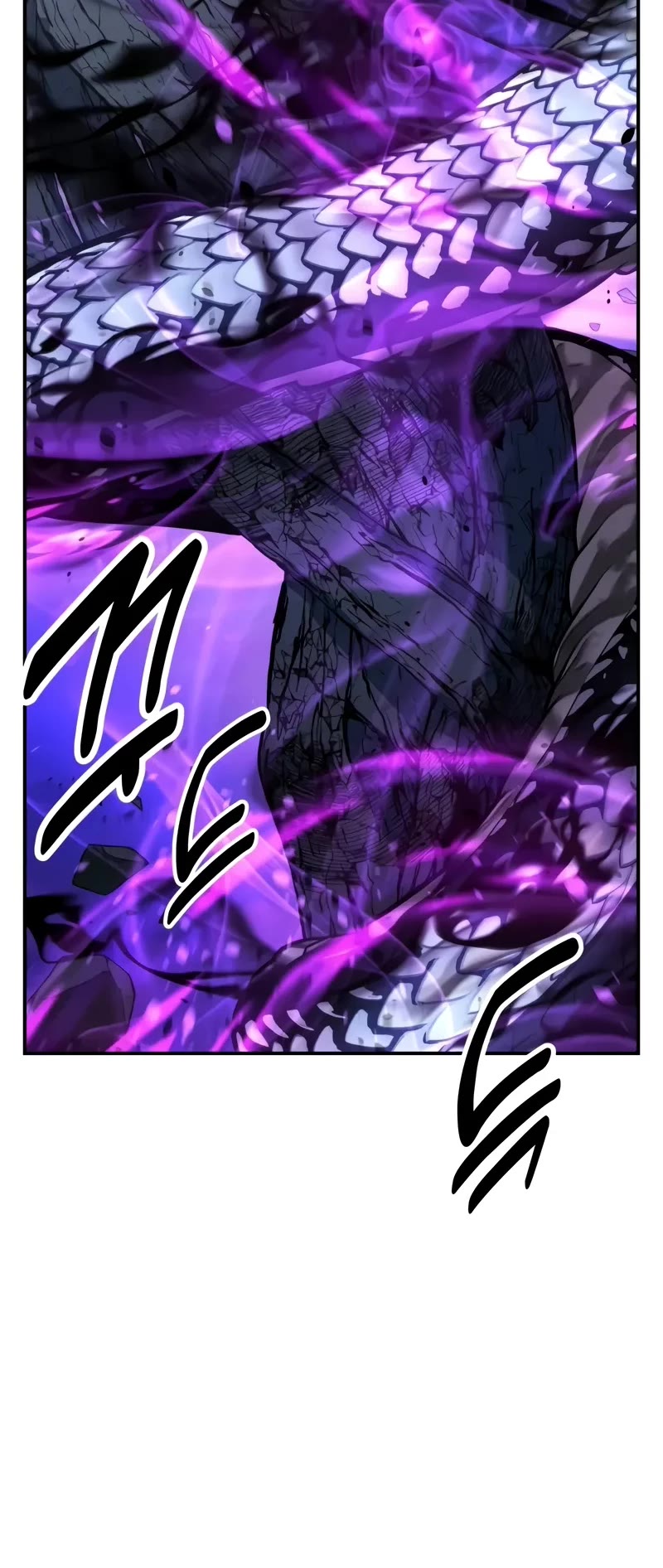 I Killed an Academy Player Chapter 65 page 103 - Chapter 65