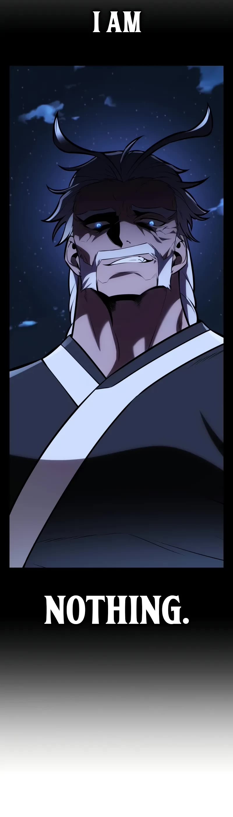I Killed an Academy Player Chapter 65 page 11 - Chapter 65
