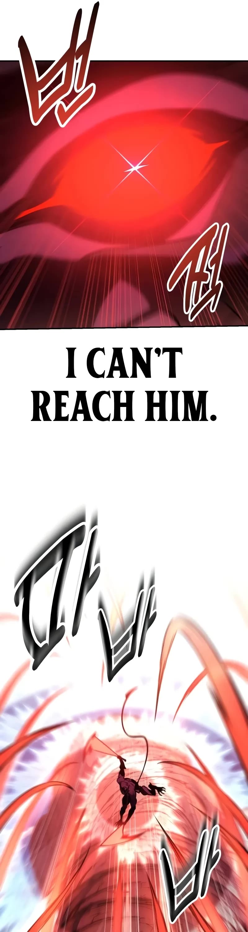 I Killed an Academy Player Chapter 65 page 12 - Chapter 65
