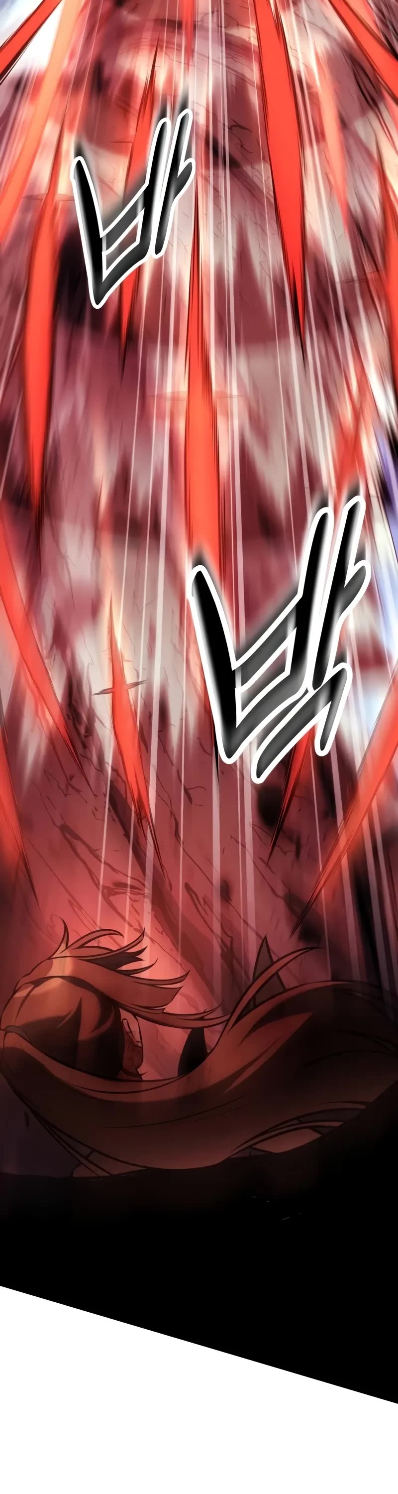 I Killed an Academy Player Chapter 65 page 13 - Chapter 65
