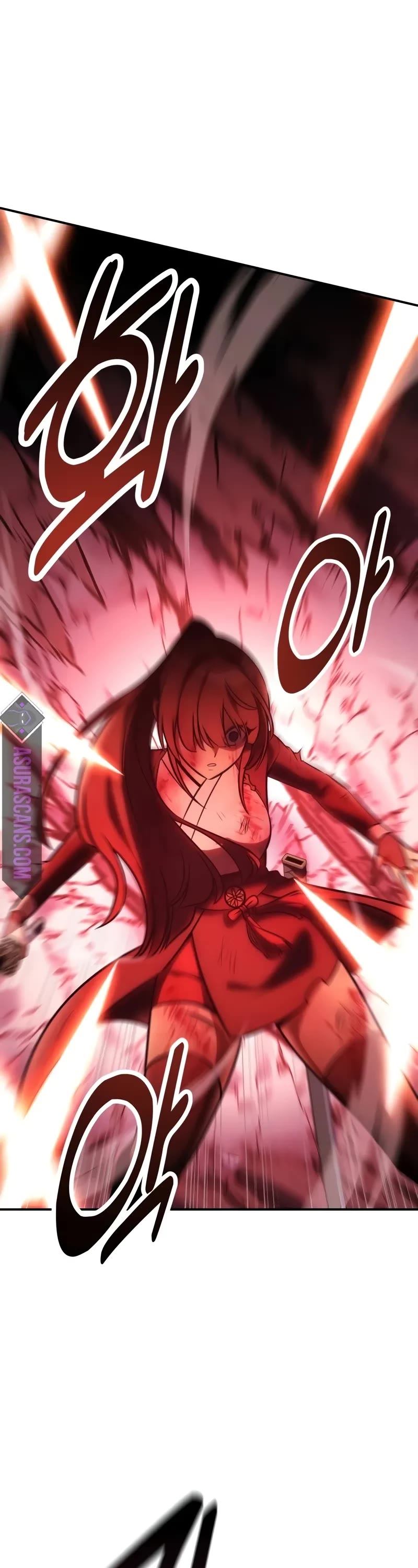 I Killed an Academy Player Chapter 65 page 14 - Chapter 65