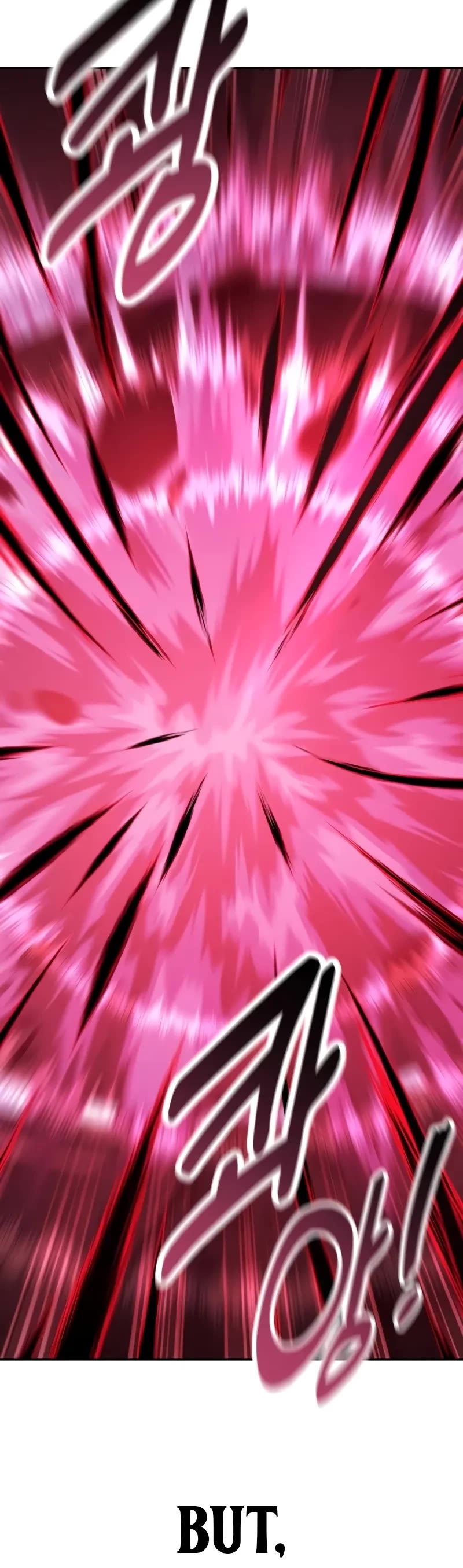 I Killed an Academy Player Chapter 65 page 15 - Chapter 65