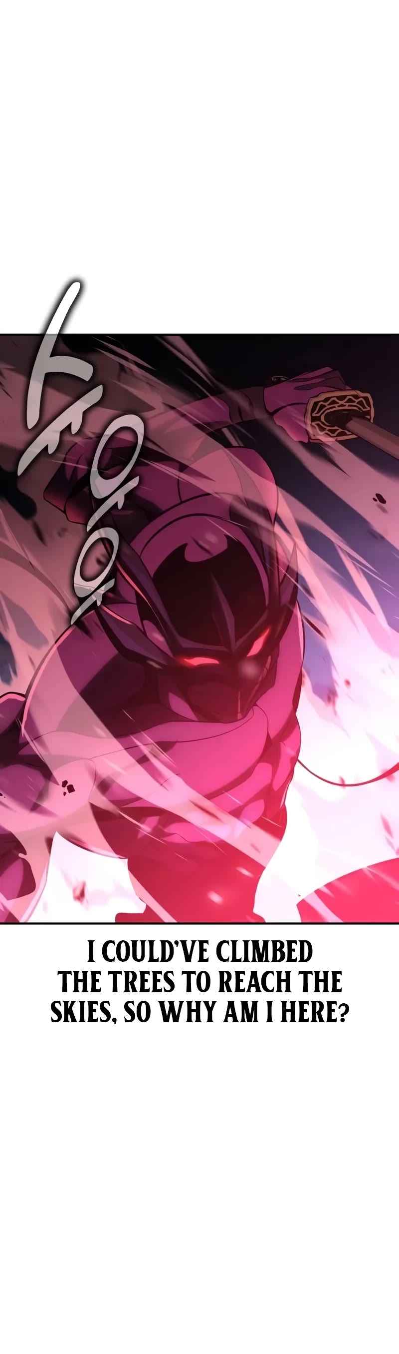 I Killed an Academy Player Chapter 65 page 16 - Chapter 65