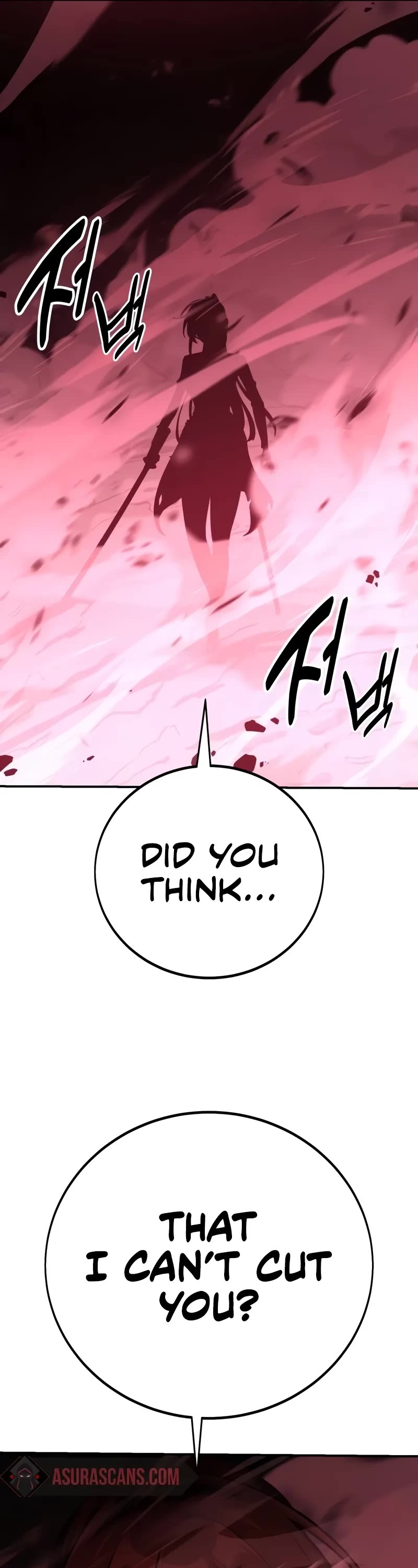 I Killed an Academy Player Chapter 65 page 17 - Chapter 65